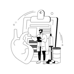 Read Over 2000+ Customer Reviews